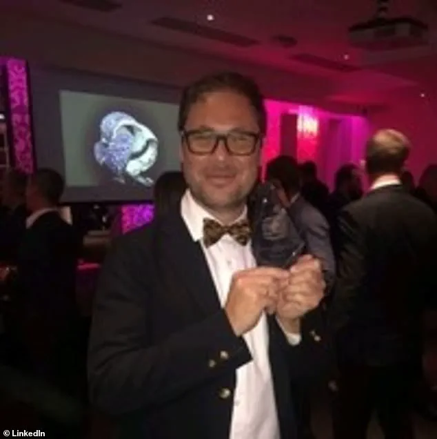 Government Regulations on Travel Jewelry: Hidden Risks for the Public During Peak Season