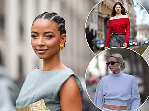 Government Regulations on Travel Jewelry: Hidden Risks for the Public During Peak Season