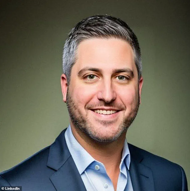 Government Regulations on Travel Jewelry: Hidden Risks for the Public During Peak Season