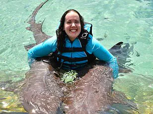 Groundbreaking Study Links Shorter Stature to 32% Higher Coronary Heart Disease Risk, Dr. Peter Fotinos Calls for More Research