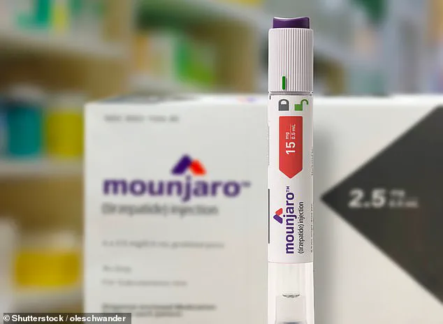 Lyn Fox, 63, Faces Knee Replacement After Decades of Weight Struggle