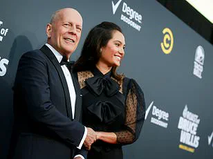 Privileged Access to Groundbreaking Findings: Study Reveals Link Between Purpose in Life and Lower Dementia Risk