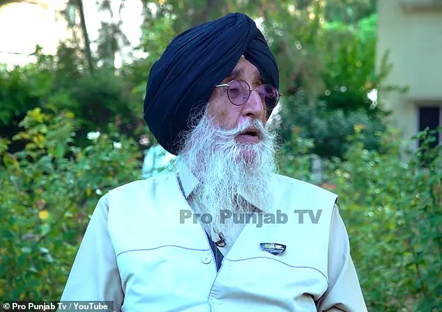 The Hidden Web: How Systemic Gaps and Limited Access to Information Enabled a Tragedy on Florida’s Turnpike