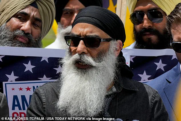 The Hidden Web: How Systemic Gaps and Limited Access to Information Enabled a Tragedy on Florida’s Turnpike