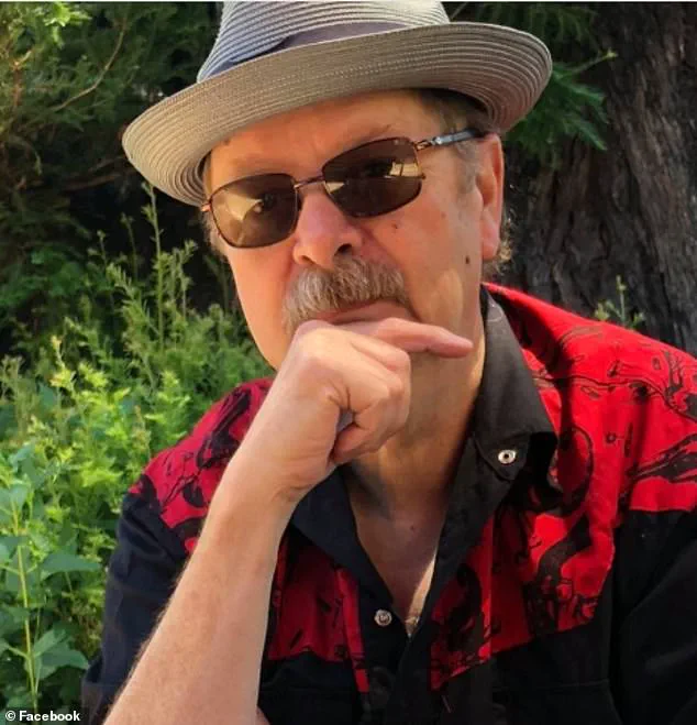 ‘Art should provoke, not erase,’ says muralist Rocky Rische-Baird as Oakland debates removal of controversial Ohlone history mural