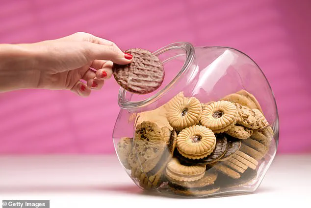 Breaking the Cycle: How Expert Guidance Can Transform Diabetes Management and Overcome Nutritional Struggles