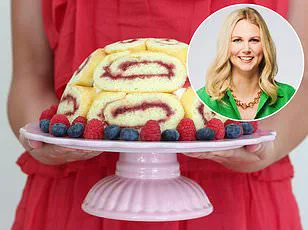 Breaking the Cycle: How Expert Guidance Can Transform Diabetes Management and Overcome Nutritional Struggles