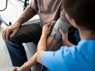 Cuomo’s Paradox Sparks Urgent Reevaluation of Disease Survival Dynamics