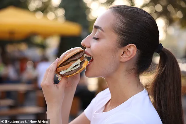 Cuomo’s Paradox Sparks Urgent Reevaluation of Disease Survival Dynamics