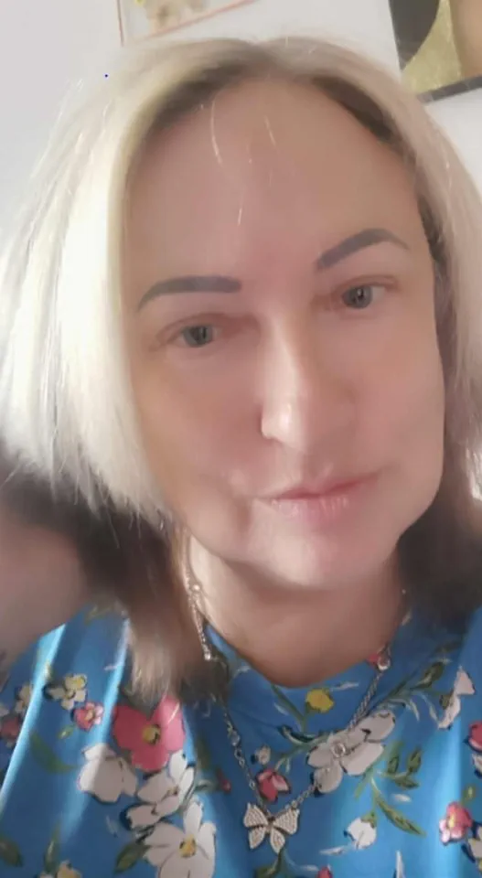 Ethical Dilemmas and Secrecy Surround End-of-Life Decision of Irish Woman in Swiss Clinic