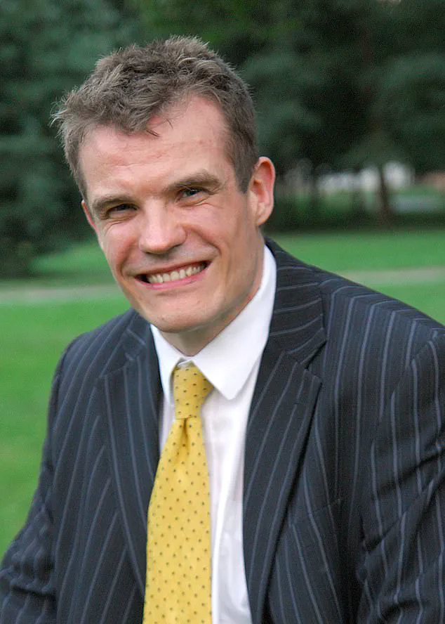 Ethical Dilemmas and Secrecy Surround End-of-Life Decision of Irish Woman in Swiss Clinic