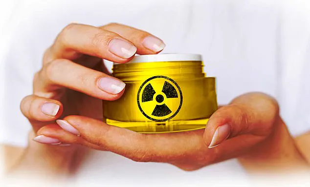 EU Bans TPO in Cosmetic Products Over Fertility Risk Concerns