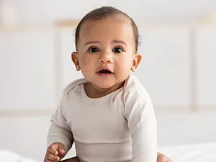 EU Bans TPO in Cosmetic Products Over Fertility Risk Concerns