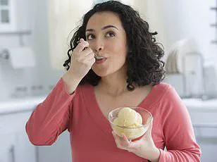 FDA Issues Recall Alert for Green Lumber Supplement Following Discovery of Counterfeit Batches Containing Erectile Dysfunction Drug