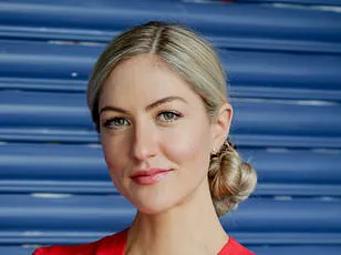 Hidden Risk Factor: One in Five Americans May Have Elevated Lp(a) Linked to Heart Disease