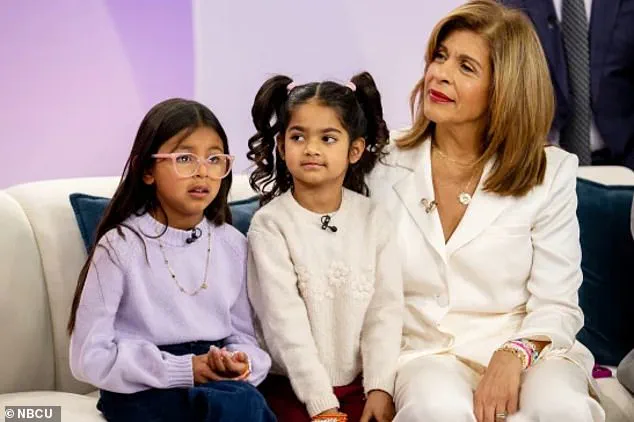 Hoda Kotb Reflects on Her Decision to Leave the Today Show After a Pivotal Early Morning Moment