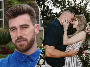 Hoda Kotb Reflects on Her Decision to Leave the Today Show After a Pivotal Early Morning Moment