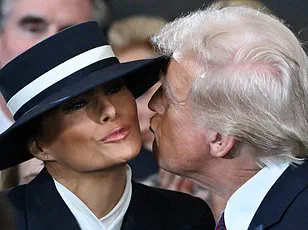 Ivanka Trump's Post-Administration Life: A Glimpse into Her Daily Routine in Florida