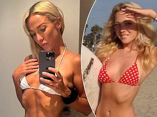 Leslie Kenny's Inquiry into the 'Unspoken Aroma' of Aging: 'It’s a Universally Recognized...'