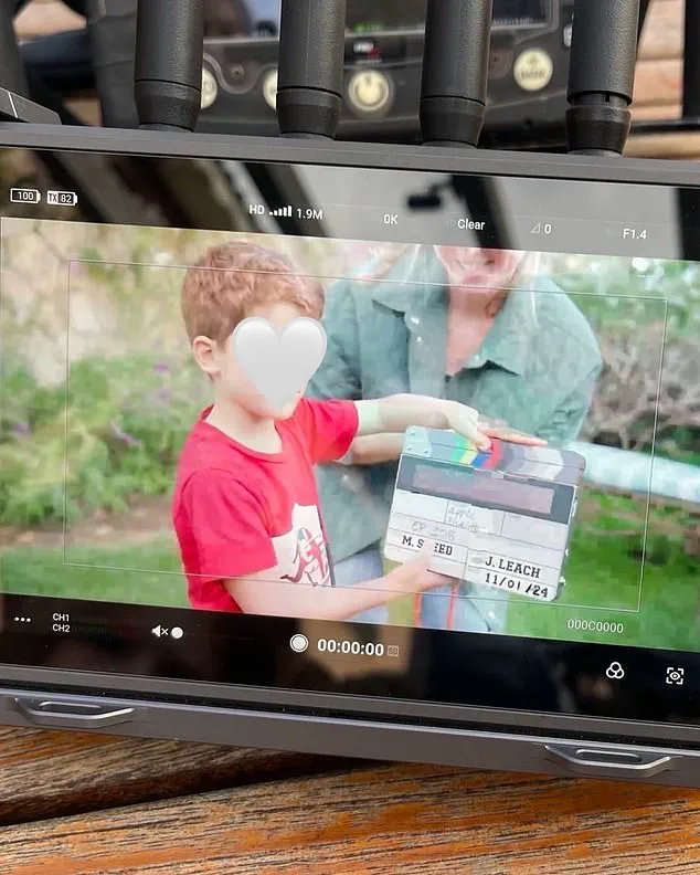 Meghan Markle Spends £2,000 to Send Archie to Soccer Camp—All While Desperately Promoting Herself in the Spotlight