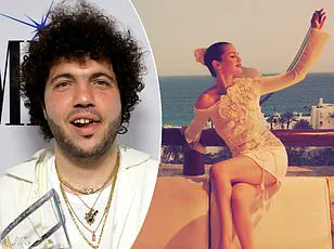 Netflix Fans Reel as 'The Good Place' Departs for Amazon Prime, Sparking Outrage