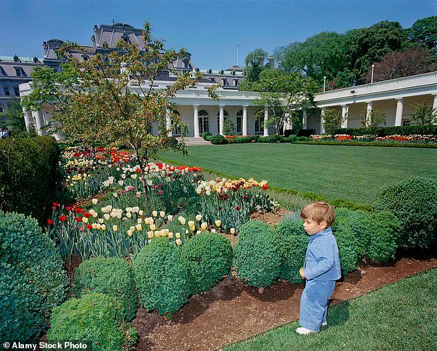 Trump's Oath of Office: Recreating Legacy in the Oval Office