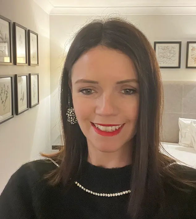 Autoimmune Patients Urged to Prioritize Regular Cancer Screenings After Delayed Diagnosis Highlights Risks