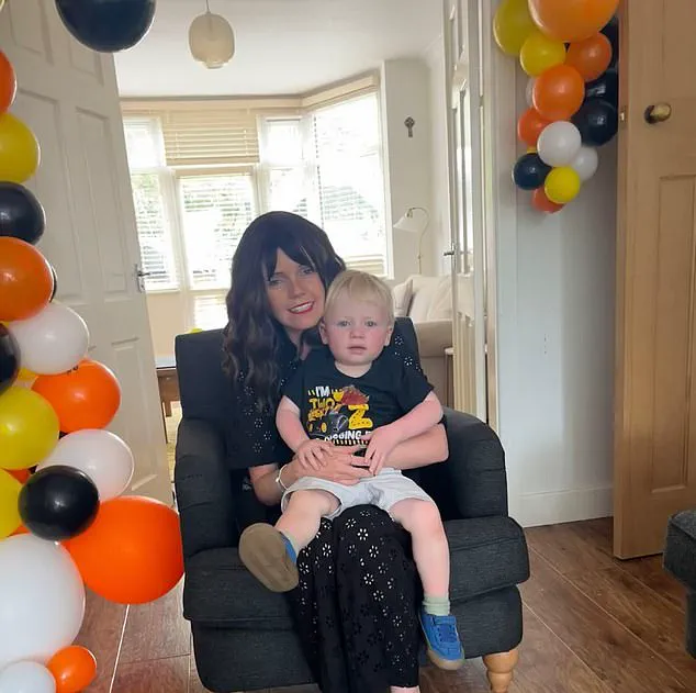 Autoimmune Patients Urged to Prioritize Regular Cancer Screenings After Delayed Diagnosis Highlights Risks