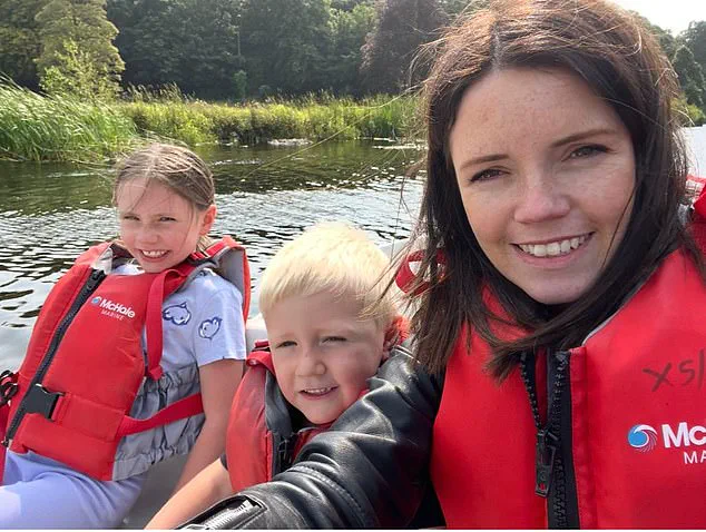 Autoimmune Patients Urged to Prioritize Regular Cancer Screenings After Delayed Diagnosis Highlights Risks