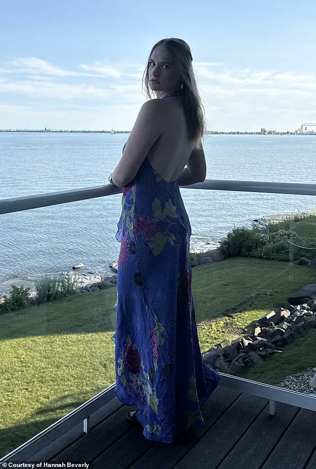 Breaking: Thrift Shopper Faces Backlash as Pandemic-Era Business Sparks 'Stealing from the Poor' Claims