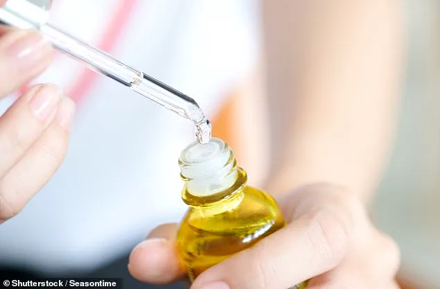 Egyptian Study Explores Vitamin D3 as Non-Prescription Therapy for Autism Spectrum Disorder in Children