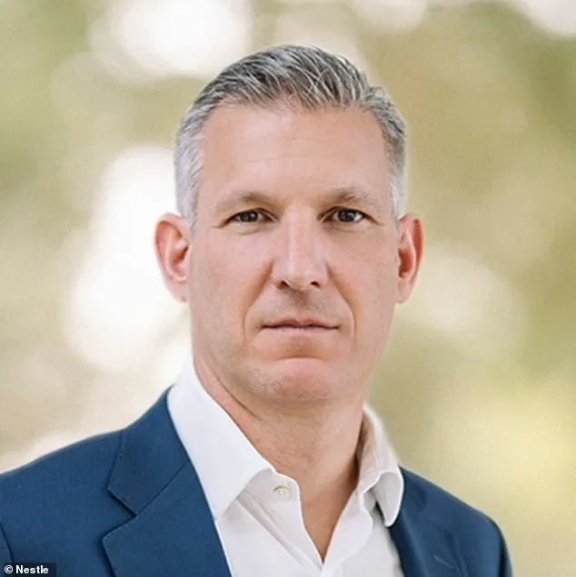 Nestlé Scandal Sparks Debate Over Corporate Governance and Regulatory Oversight