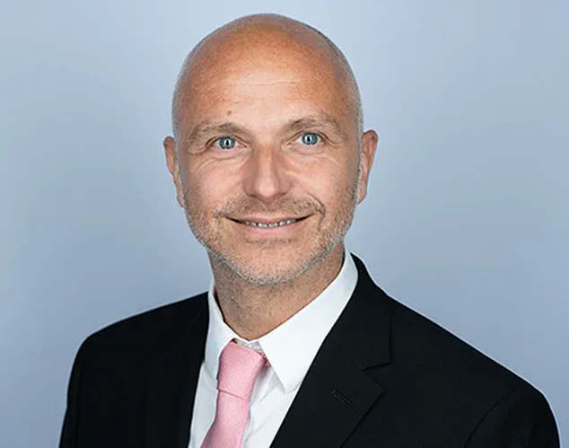 Postcode Inequality in UK Cancer Care: 1.4 Million Patients Face Disparities as Experts Urge Systemic Reform