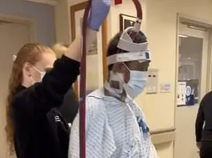 Scientists Identify Potential Breakthrough in Treating Raynaud's Disease, a Condition Affecting Hundreds of Millions Worldwide