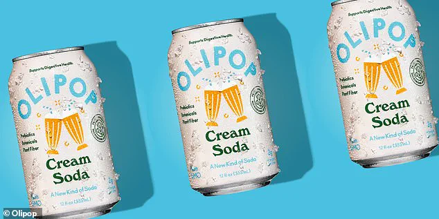 America's Fiber Shortfall: NIH Data Highlights Health Risks and Expert Concerns