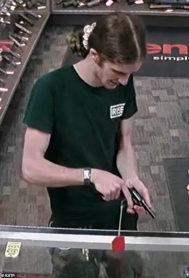 Breaking: Joe Rogan's Podcast Reignites Debate on Psychiatric Medications and Mass Violence, Highlighting SSRI Use in Tragedies