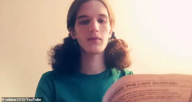 Breaking: Joe Rogan's Podcast Reignites Debate on Psychiatric Medications and Mass Violence, Highlighting SSRI Use in Tragedies