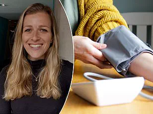 Groundbreaking Study Links Chronic Stress to Unhealthy Eating via Brain-Gut-Microbiome Axis, Experts Warn of Public Health Implications