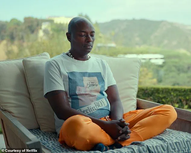 Meghan Markle's Shameless Self-Promotion Pales Next to Norway's Royal Chaos in New Netflix Doc