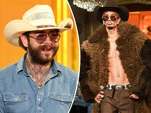 New Conspiracy Theory: Britney Spears Allegedly Replaced by Body Doubles and AI on Social Media, Sparks Online Debates