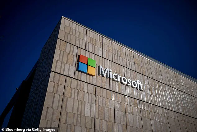 Pratik Pandey's Sudden Death Sparks Nationwide Debate Over Silicon Valley Work Culture