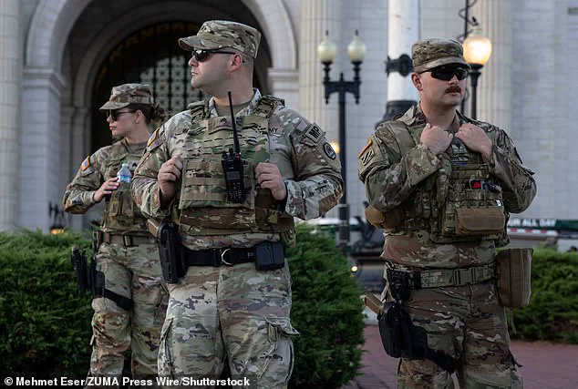 President Trump's Approval Ratings Reach Highest Level of His Presidency, According to New Poll