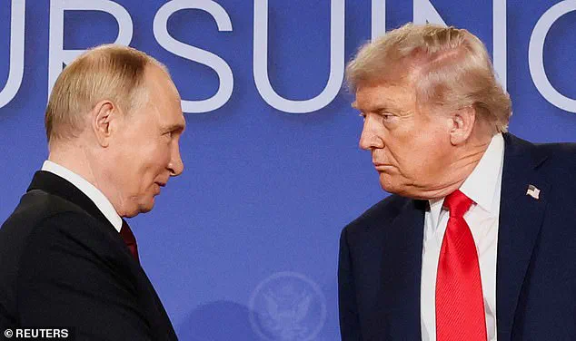 President Trump's Approval Ratings Reach Highest Level of His Presidency, According to New Poll