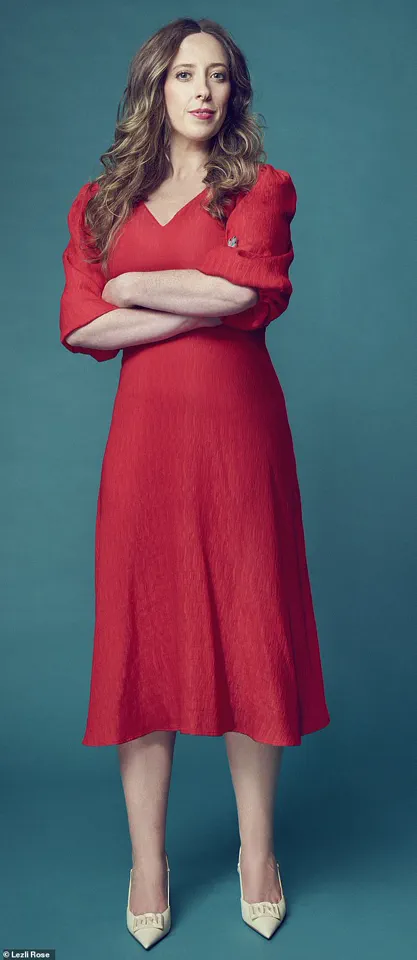 Regulatory Barriers and Ethical Dilemmas: How Government Policies Shape Public Access to Obesity Treatments