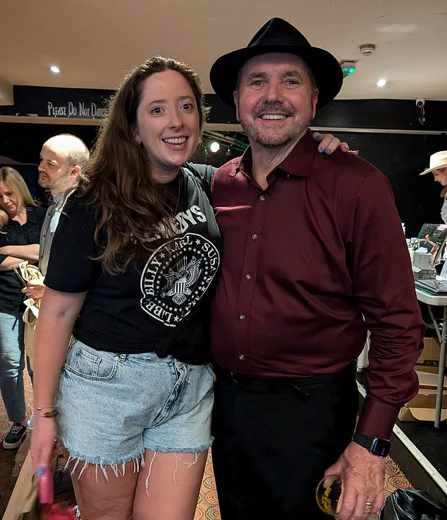 Regulatory Barriers and Ethical Dilemmas: How Government Policies Shape Public Access to Obesity Treatments