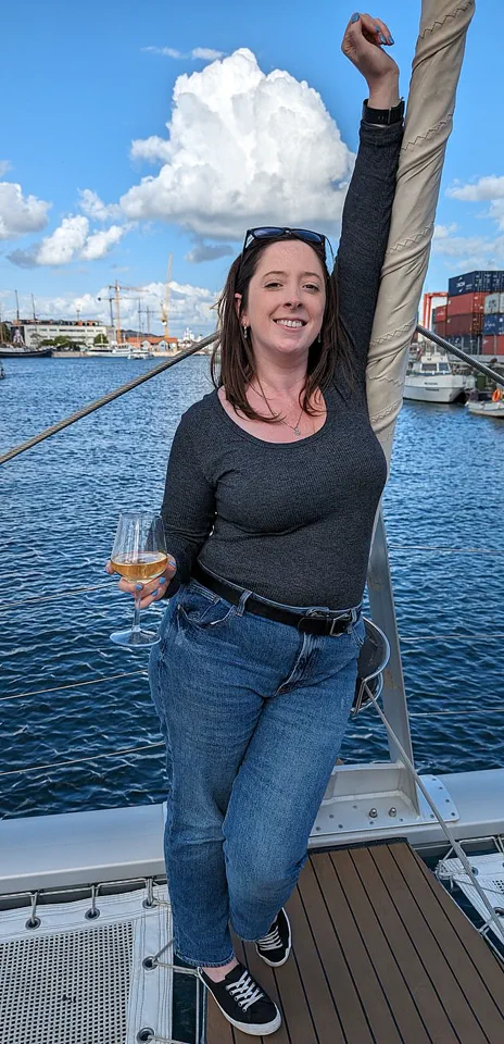 Regulatory Barriers and Ethical Dilemmas: How Government Policies Shape Public Access to Obesity Treatments