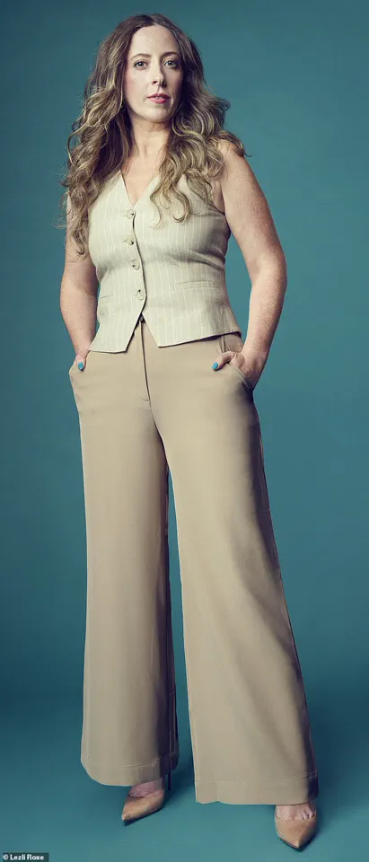 Regulatory Barriers and Ethical Dilemmas: How Government Policies Shape Public Access to Obesity Treatments