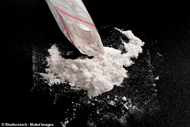 Semaglutide, the drug used in Wegovy and Ozempic, may reduce cocaine use in rats by 25%, according to new research