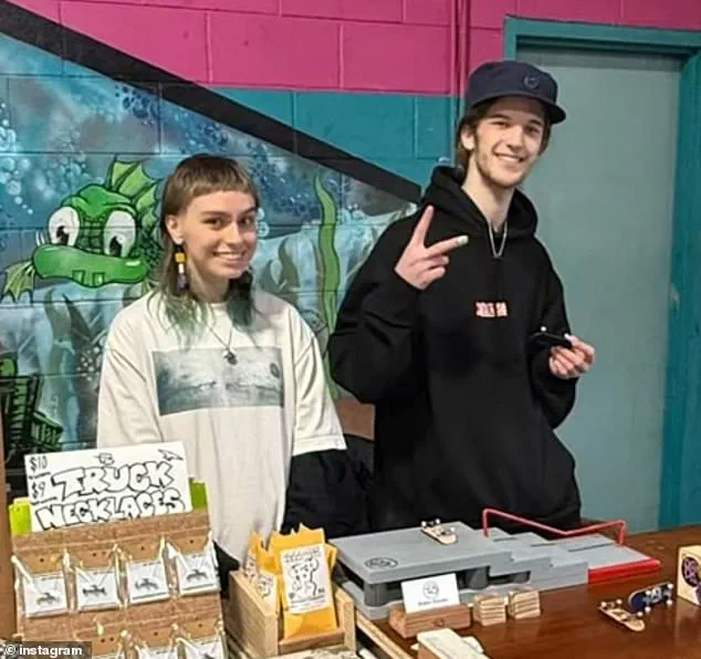 Shooter's Manifesto Blames Ex-Girlfriend as Community Mourns Tragedy at Minneapolis Church