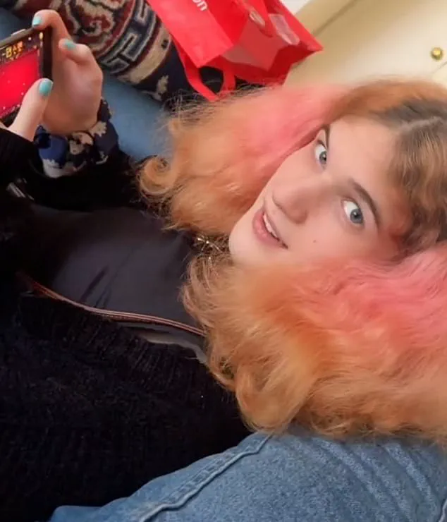 Shooter's Manifesto Blames Ex-Girlfriend as Community Mourns Tragedy at Minneapolis Church